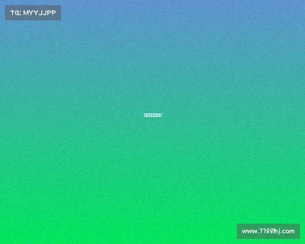 西班牙队赛程表 西班牙队赛程表