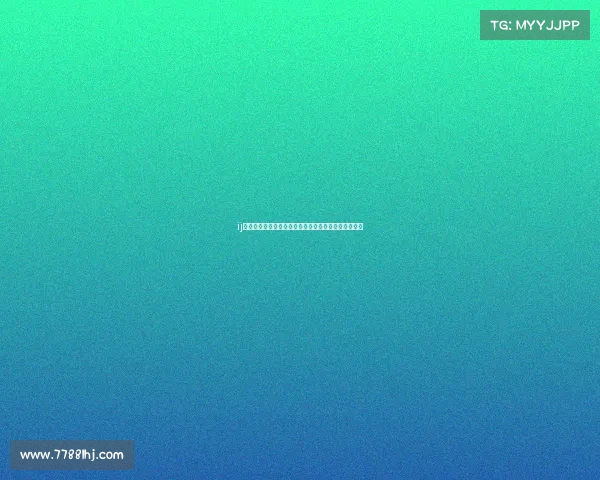 ij赛事激情对决全国精英汇聚巅峰荣耀等你挑战共创辉煌 ij赛事激情对决全国精英汇聚巅峰荣耀等你挑战共创辉煌