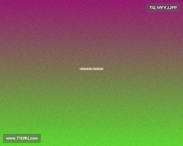 体育赛事教程秘籍,体育赛事的流程