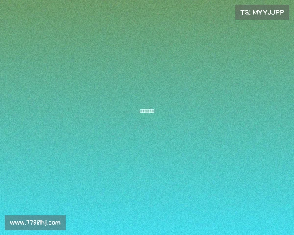 全国跳水比赛 全国跳水比赛