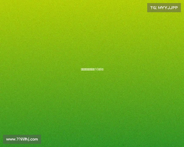 勇士打国王比赛回放10月6日 勇士打国王比赛回放10月6日