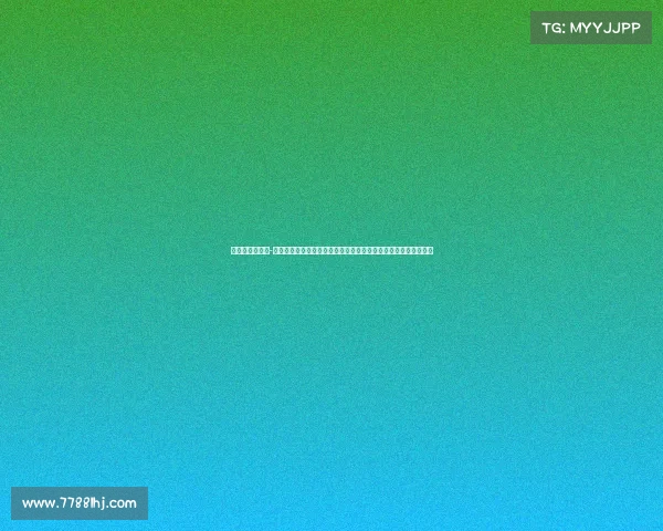 国家队内部赛事-国家队精英运动员内部竞技大赛:提升技能强化团队备战国际赛事 国家队内部赛事-国家队精英运动员内部竞技大赛:提升技能强化团队备战国际赛事