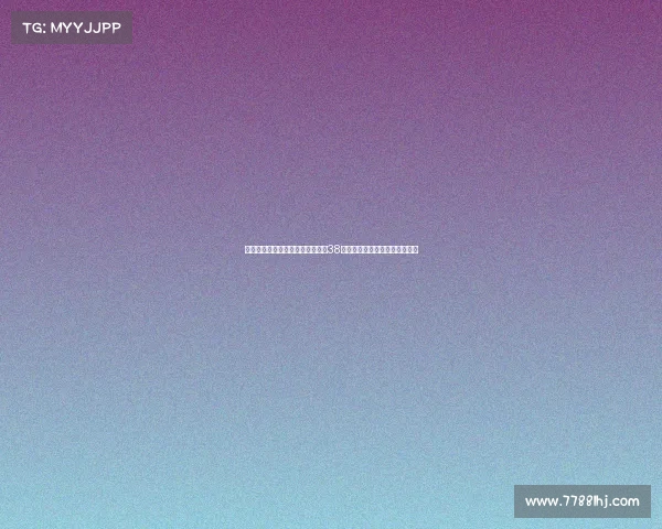 意甲全部赛事、意甲联赛全季征程38轮激战荣耀与悬念交织足球盛宴