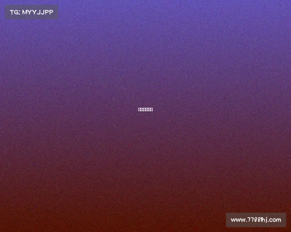 欧冠决赛看点 欧冠决赛看点