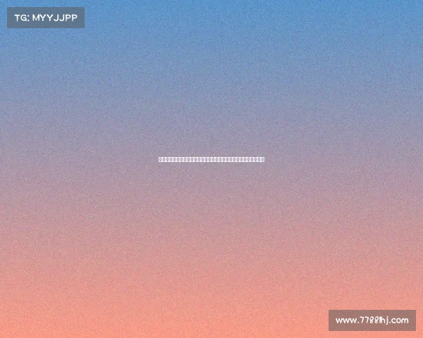 网球赛事将近、网球顶级赛事倒计时开启巨星云集精彩对决一触即发