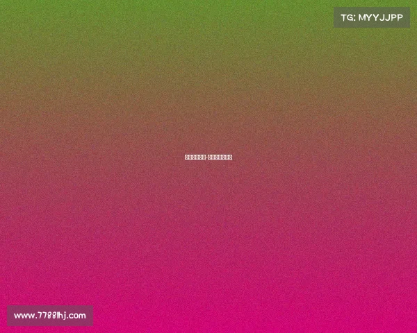 韩国男足赛事-韩国男足友谊赛