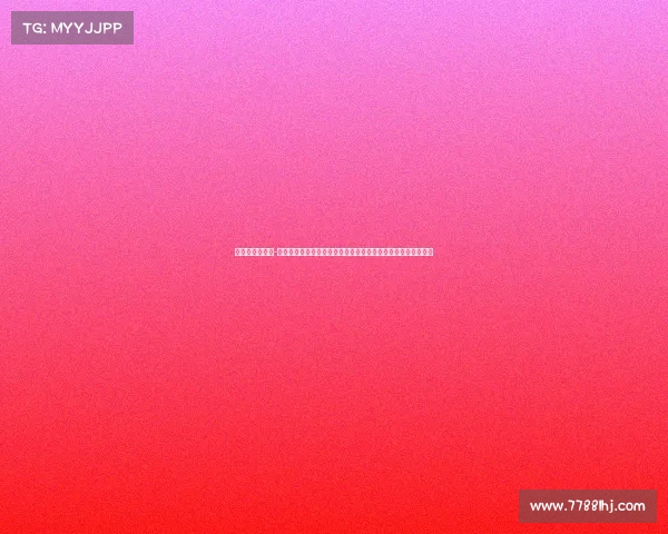 龙舟赛策划公司-龙舟赛事运营创新实践全面优化赛事影响力与经济效益策略指南