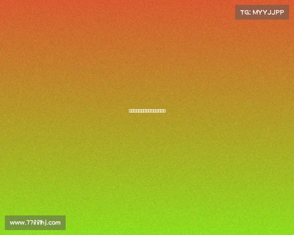 最近长春有什么赛事长春有赛道吗