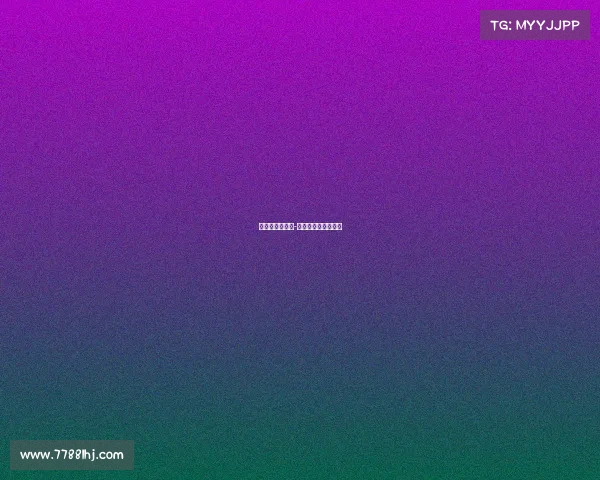 新时代体育赛事-新时代体育赛事标语 新时代体育赛事-新时代体育赛事标语