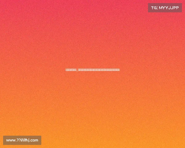 欧罗巴赛事篮球_欧罗巴赛事篮球年度盛典顶尖球队激烈角逐荣耀之争激情无限 欧罗巴赛事篮球_欧罗巴赛事篮球年度盛典顶尖球队激烈角逐荣耀之争激情无限