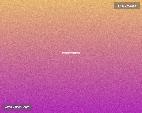 法国队今天赛事、法国队今天赛事表 法国队今天赛事、法国队今天赛事表