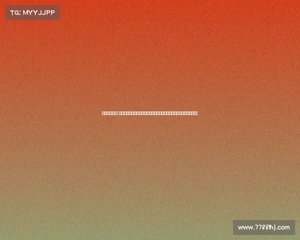 罗杰斯杯赛事(罗杰斯杯网球大师赛点燃夏日激情全球顶尖选手齐聚蒙特利尔巅峰对决)