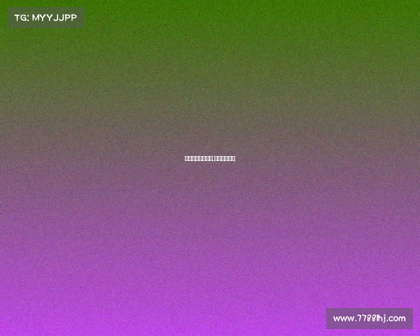 竞猜赛事分析技巧,竞猜赛事结果