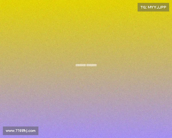 英格兰足球赛事-英格兰足球比赛