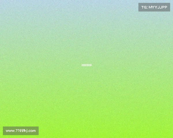 田径亚锦赛时间