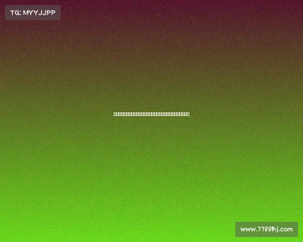 中国足球网赛事中心为您呈现实时赛事直播精彩报道与独家专业分析