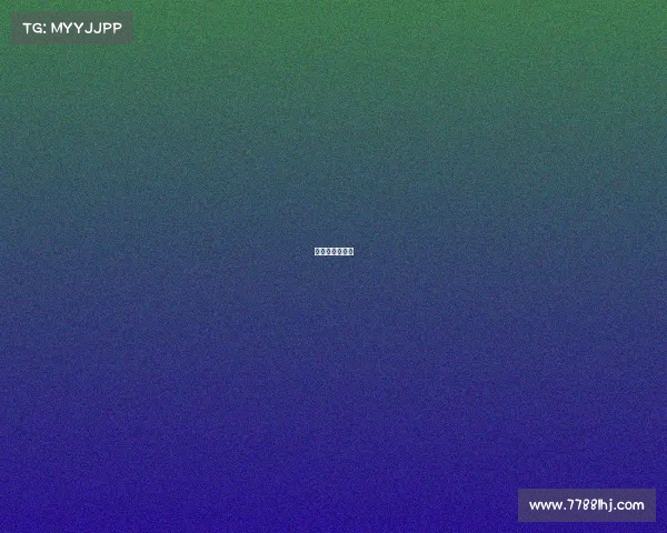 亚冠恒大对日本