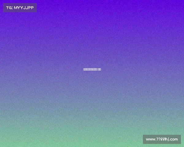 优酷体育赛事、优酷 体育