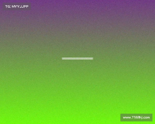 体育赛事研究生综合能力培养与未来发展路径探索研究