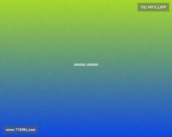 女排赛事直播软件_女排比赛直播软件