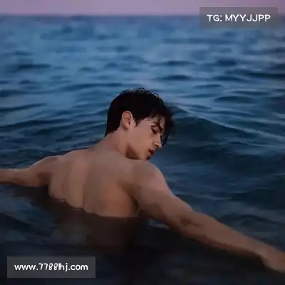 解啸晔