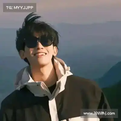 宋舒煜